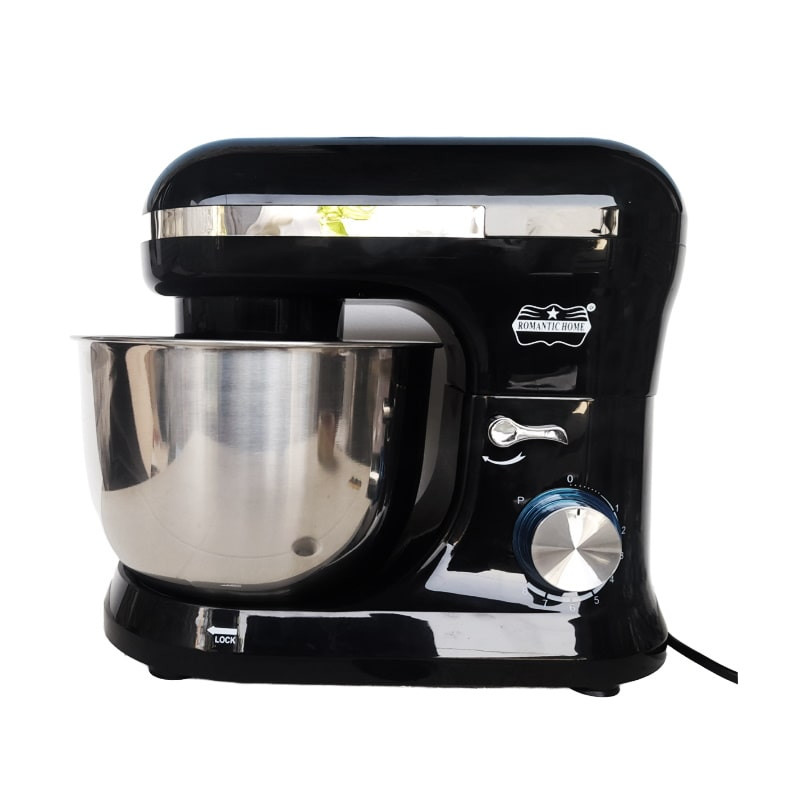 همزن رومانتیک هوم مدل SM-1510N