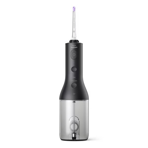 دستگاه شست و شوی دهان و دندان فیلیپس مدل HX3806