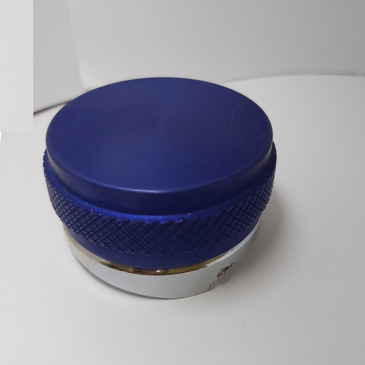 لولر قهوه مدل grand51