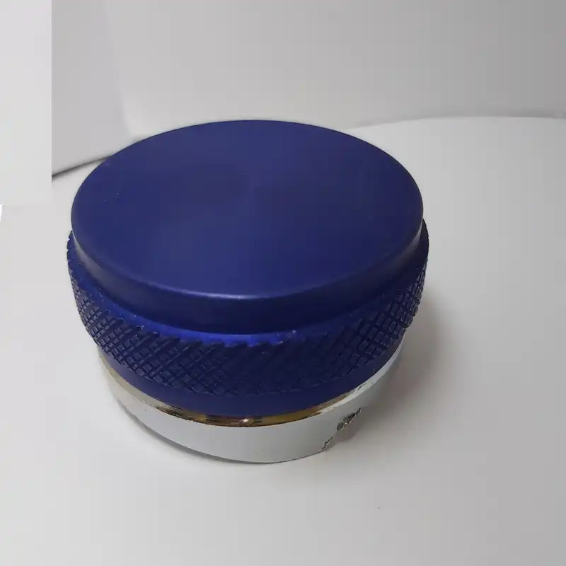 لولر قهوه مدل grand51