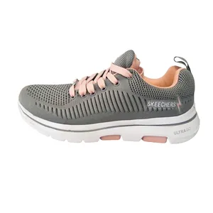 کفش روزمره زنانه مدل 201