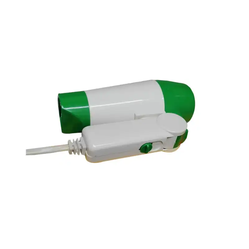 سشوار مسافرتی هایگز مدل 6604