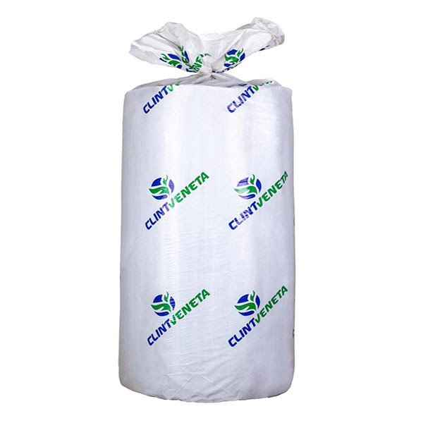 عایق الاستومری کلینت ونتا کد 6mm طول 30 متر