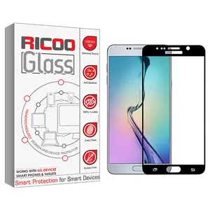 ricoo +HD Ceramics Screen Protector For Samsung Galaxy J5 Prime