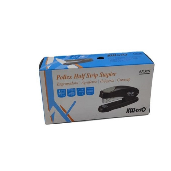 منگنه کی دبلیو تریو مدل 5558H منگنه کی دبلیو تریو مدل 5558H