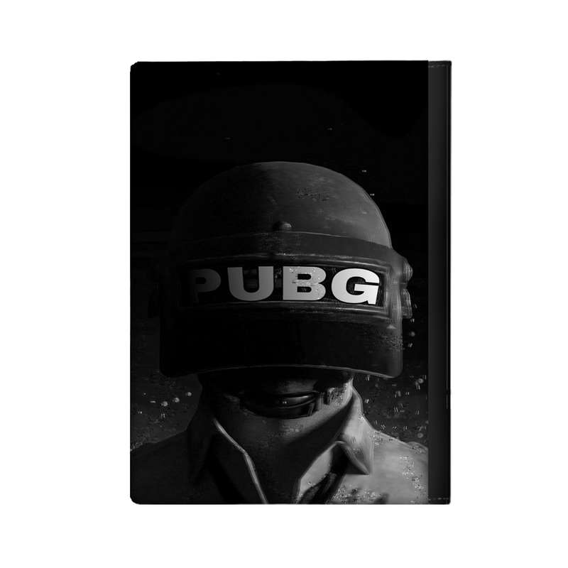 کلاسور مدل Pubg کد 1608