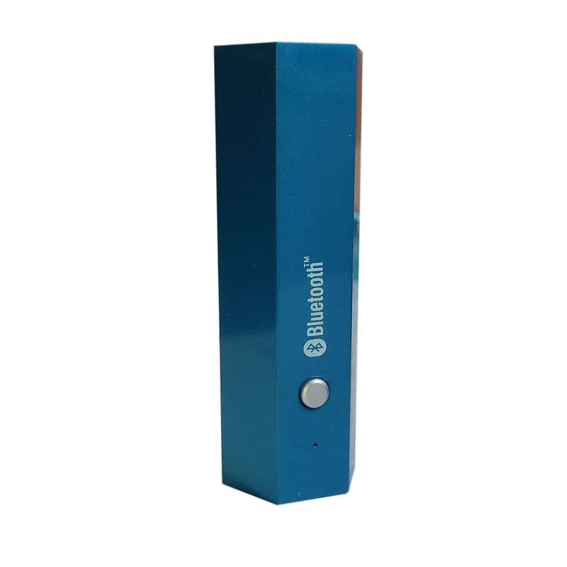دانگل بلوتوث مدل BYL-928