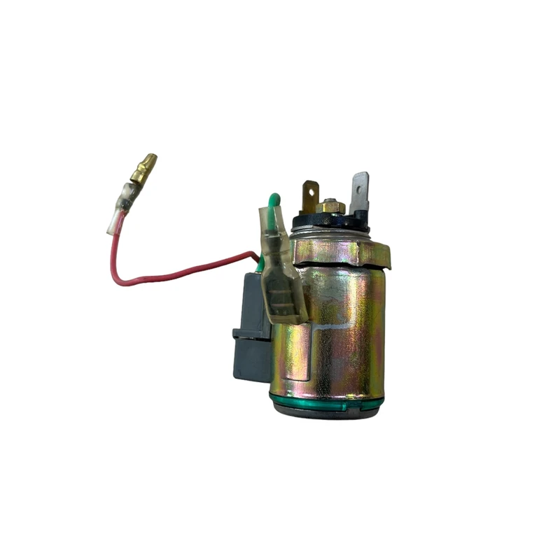 فندک خودرو آراکس یدک مدل AY-6308 مناسب برای پراید