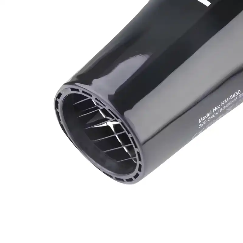 سشوار حرفه ای کیمی مدل KM-5830