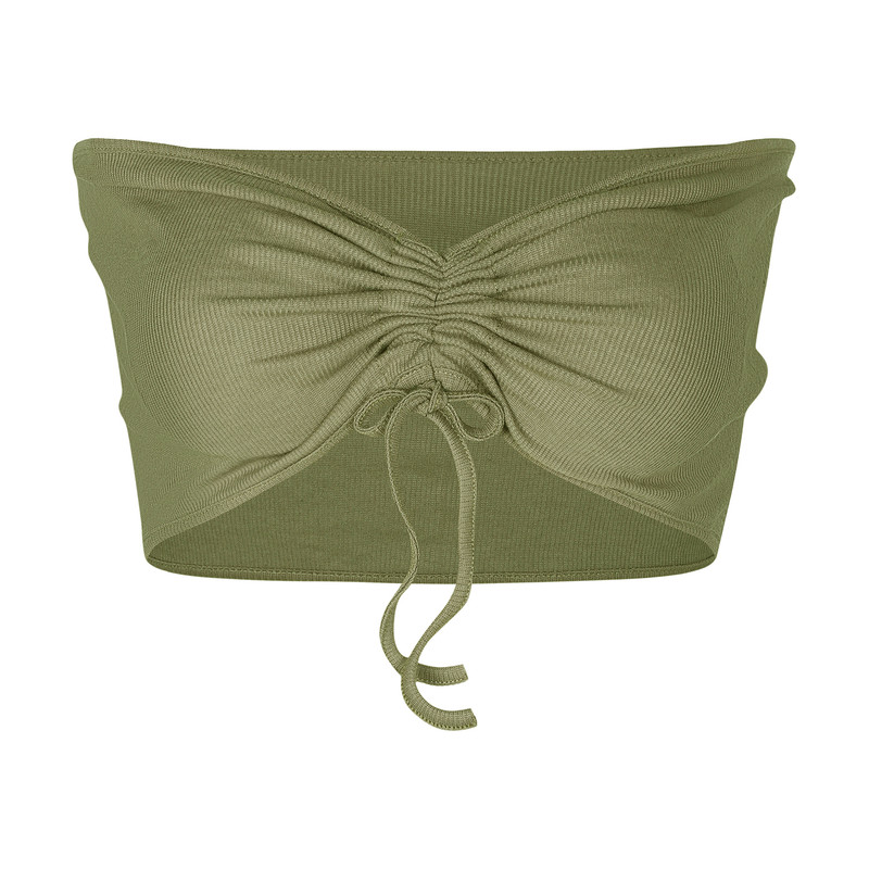 ست نیم تنه و دامن زنانه ناتوسا مدل NT730-7