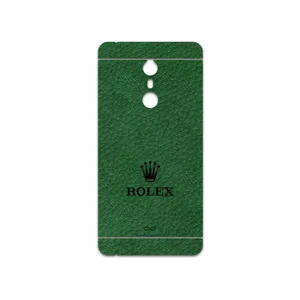 MAHOOT GL-RLX Cover Sticker for UMI Plus