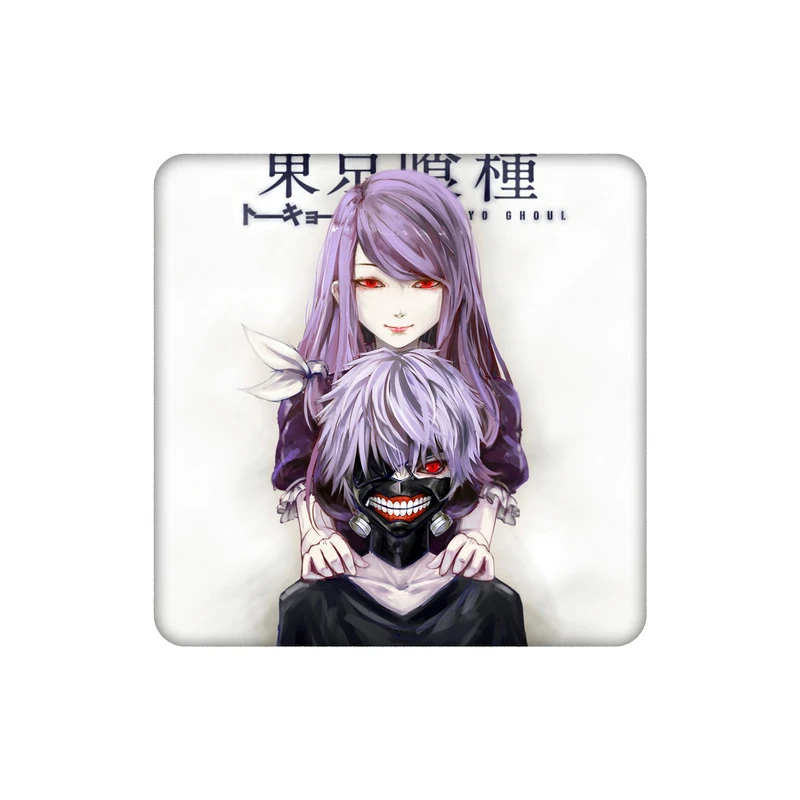 زیرلیوانی طرح انیمه توکیو غول کد 8628518