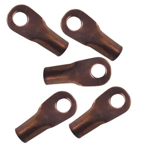 کابلشو مدل K14-5 مجموعه 5 عددی