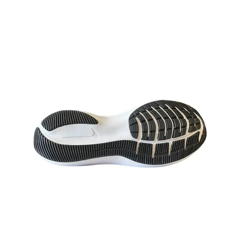 کفش راحتی زنانه مدل زوم گاید