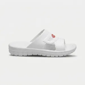 Nikta d.ni.468 Slippers For Men