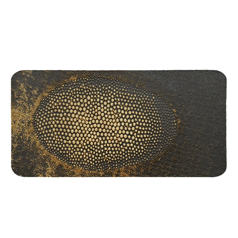 پادری طرح مدرن کد 8794 سایز 110×60 سانتی متر