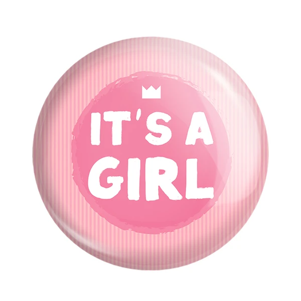 پیکسل خندالو مدل تعیین جنسیت کد 10955