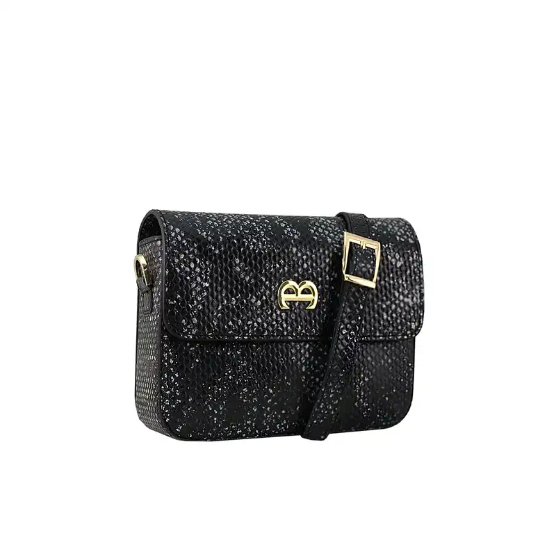 کیف دوشی زنانه منط مدل b270 کد 17627