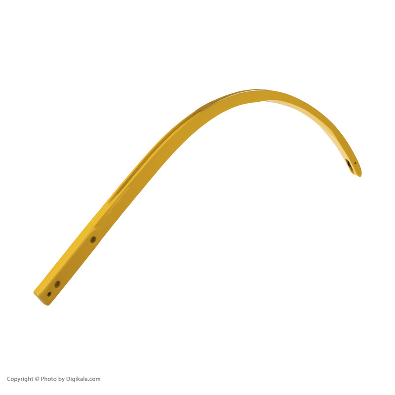 سوزن ماشین پرس علوفه مدل کلاس - بیلر سوزن ماشین پرس علوفه مدل کلاس - بیلر