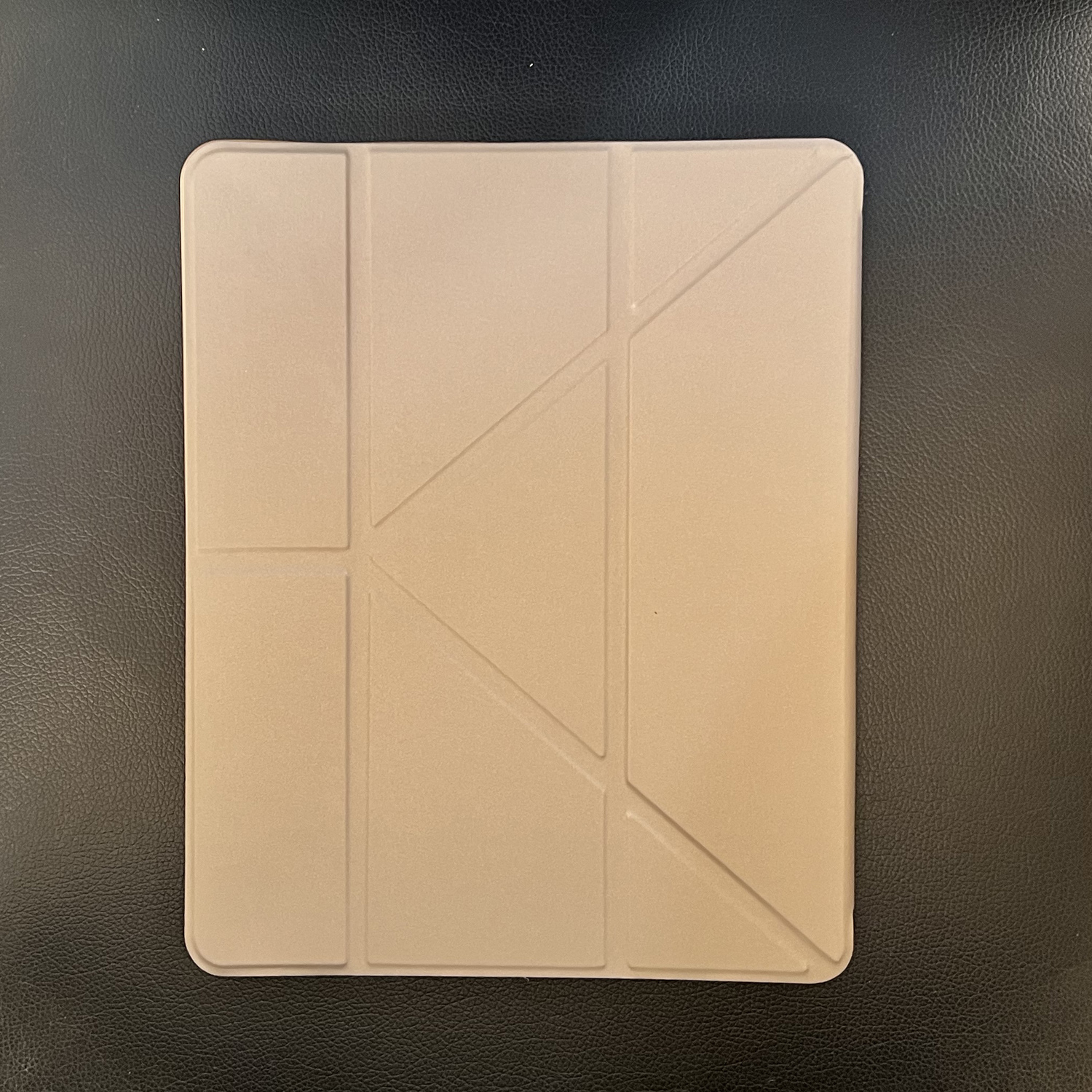 کیف کلاسوری مدل H67 مناسب برای تبلت اپل Ipad Pro 12.9 2019/2020/2022