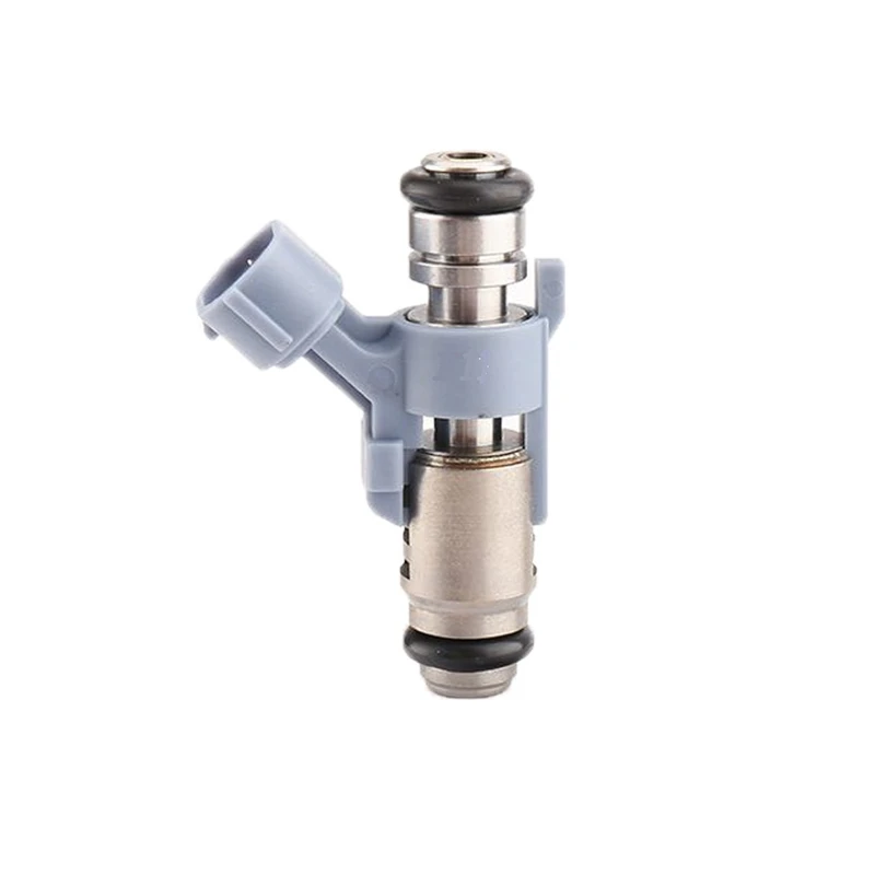 سوزن انژکتور مدل FTP018 مناسب برای ام وی ام 110