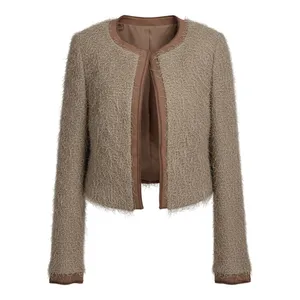 کت دخترانه مدل k08