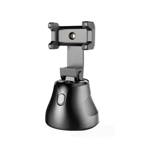 پایه نگهدارنده گوشی موبایل مدل 360 infinite Apai