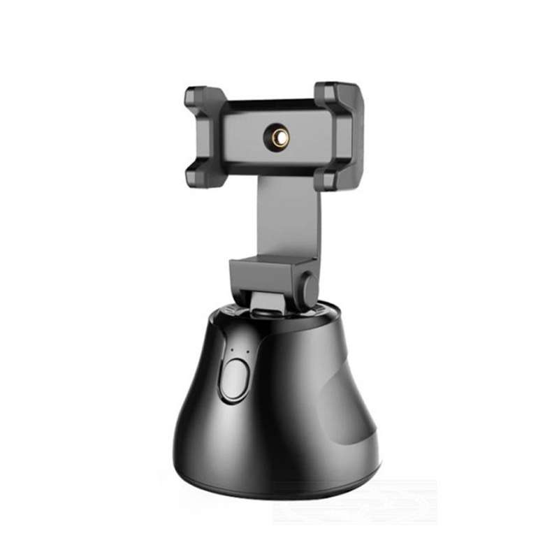 پایه نگهدارنده گوشی موبایل مدل 360 infinite Apai