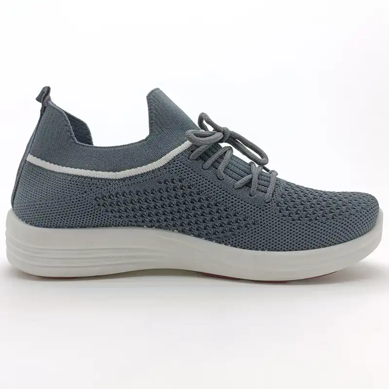 کفش پیاده روی زنانه مدل b8