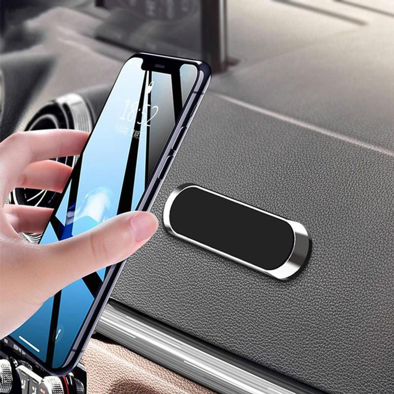 پایه نگهدارنده گوشی موبایل مدل PK-F6