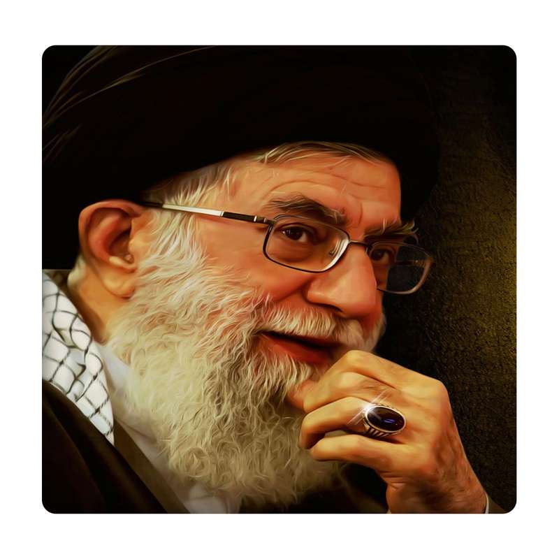 کاشی مدل رهبری km10 کد 342