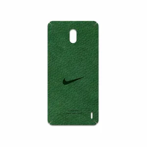 MAHOOT GL-NK Cover Sticker for Nokia 2