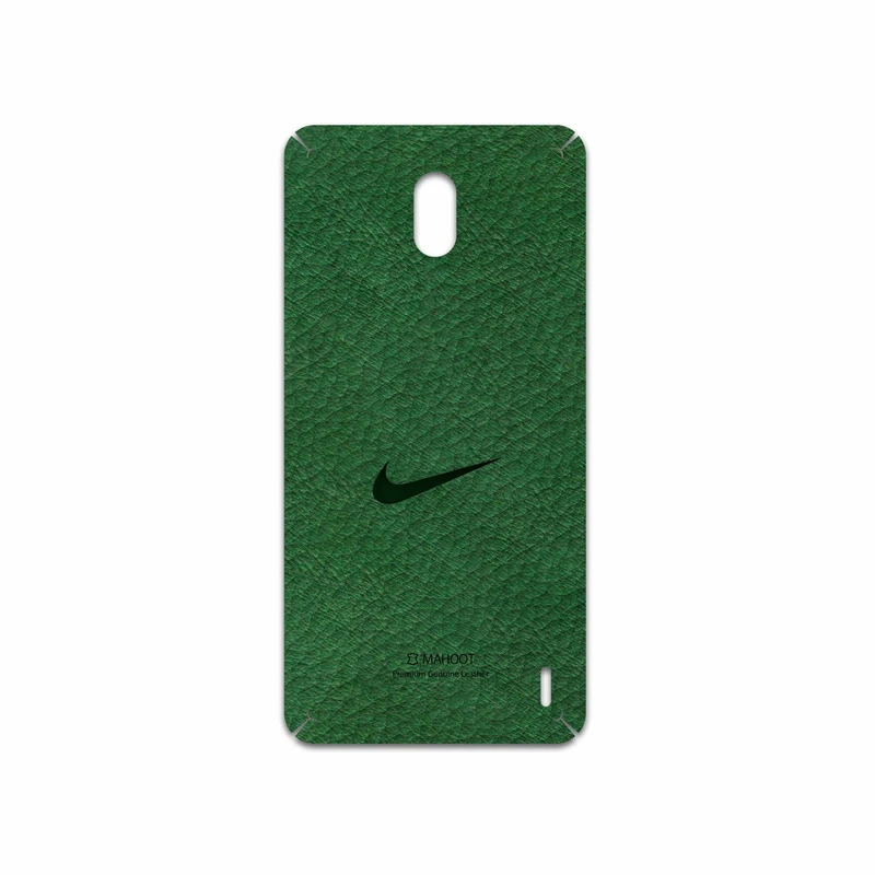 برچسب پوششی ماهوت مدل GL-NK مناسب برای گوشی موبایل نوکیا 2