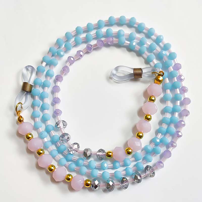 بند عینک مدل رویایی