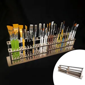 نظم دهنده میز کار مدل A116