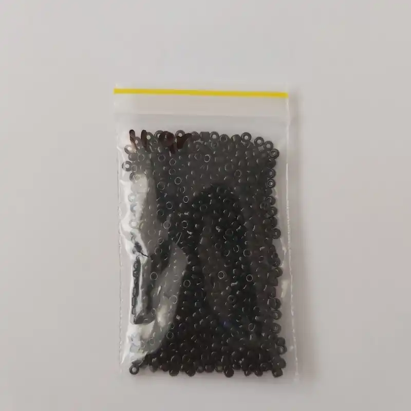 منجوق کد 038 وزن 11 گرم