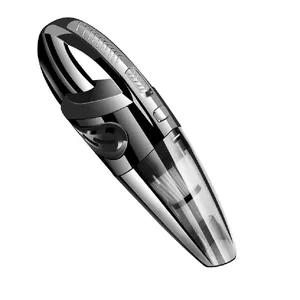 جارو شارژی مدل R-6053