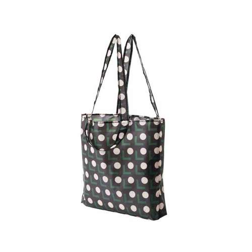 ساک خرید ایکیا مدل 342