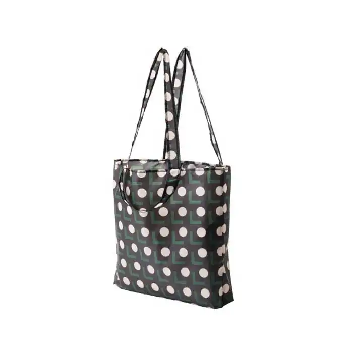 ساک خرید ایکیا مدل 342