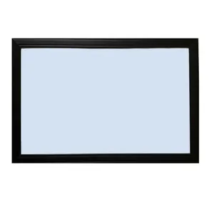 ASA Board White Board