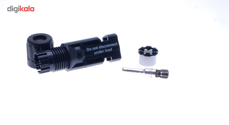 کانکتور خورشیدی مولتی کنتاکت کد 32.0015P0100-UR