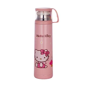 فلاسک کیتی دردار مدل 320001