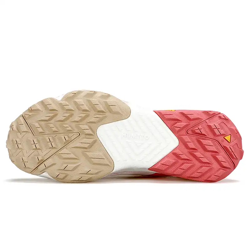 کفش راحتی زنانه هامتو مدل 350069B-5