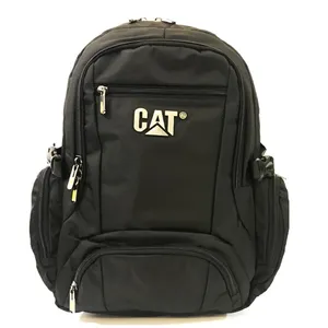 CAT 303 Backpack