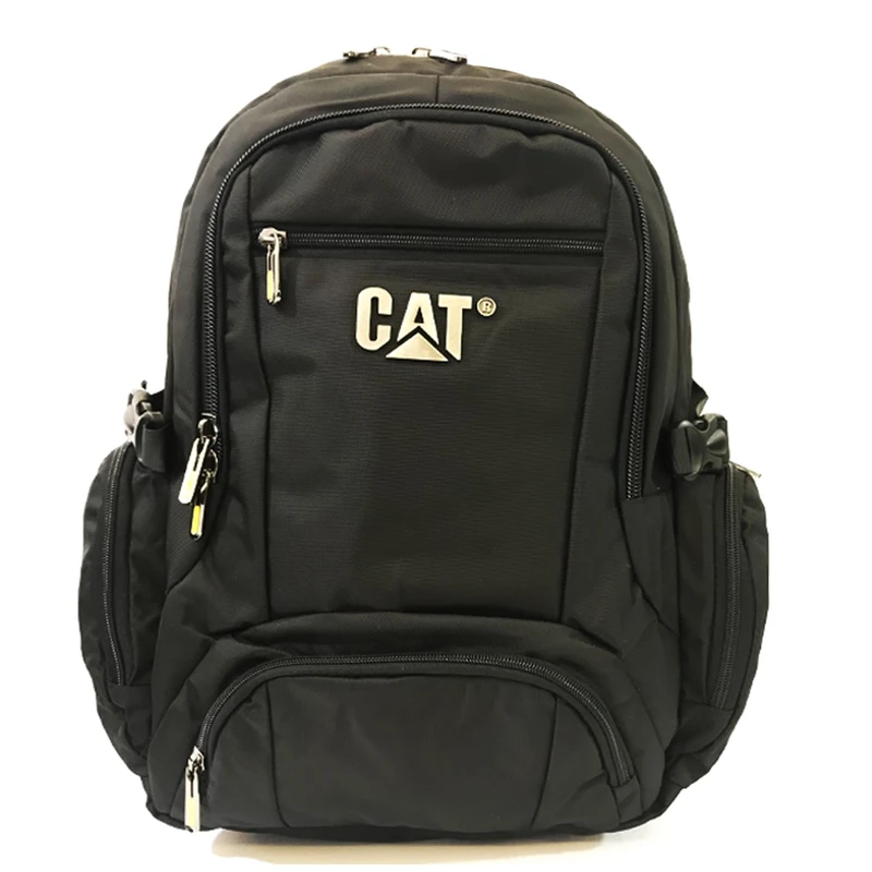 کوله پشتی CAT مدل 303