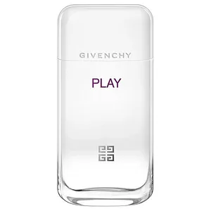 Givenchy Play For Her Eau De Toilette For Women 75ml