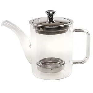 قوری پرانی مدل 044