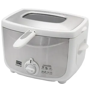 سرخ کن یوروتاپ مدل SE-210