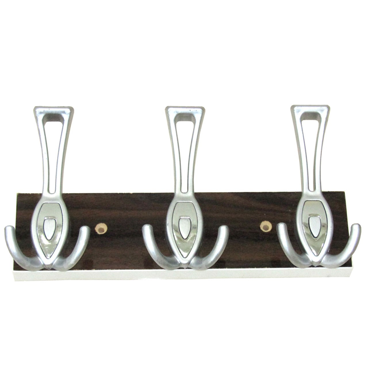 چوب لباسی مبتکر مدل CLDK265