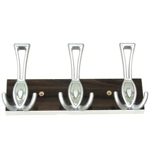 چوب لباسی مبتکر مدل CLDK265
